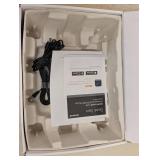 NETGEAR AX8 8-STREAM AX WIFI ROUTER