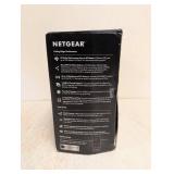 NETGEAR AX8 8-STREAM AX WIFI ROUTER