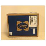 NEW SEALY PILLOW