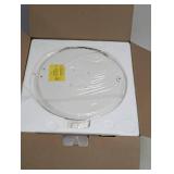 NEW IHOME LUXURY TOWEL WARMER