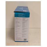 NONSLIP BOX OF HANGERS 50PK