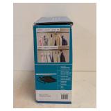 NONSLIP BOX OF HANGERS 50PK