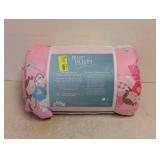 NEW DREAM FACTORY COMPLETE BEDDING SET