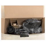 CONAIR INFINITY PRO DIGITALAIRE DRYER