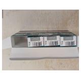 TOM’S TOOTHPASTE PEPPERMINT 3PK