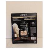 L’ORÉAL PARIS MIDNIGHT CREAM 2PK