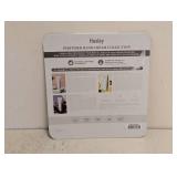 NEW HUXLEY PERFUMED HAND CREAM COLLECTION 3PK