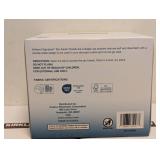 (3) NEW KIRKLAND SIGNATURE DRY FACIAL TOWELS 50CT