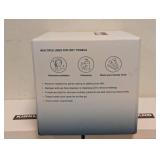 (3) NEW KIRKLAND SIGNATURE DRY FACIAL TOWELS 50CT