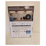 INFINITY X1 RECHARGEABLE UNDER CABINET LIGHTS 3PK