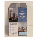 BLUEAIR BLUE PURE MINI MAX AIR AIR PURIFIER 2PK