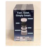 BLUEAIR BLUE PURE MINI MAX AIR AIR PURIFIER 2PK