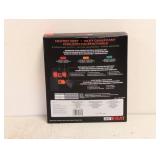 32 DEGREE HEATED VEST MEDIUM