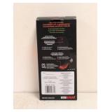 32 DEGREE HEATED SOCKS XL