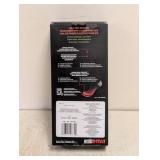 32 DEGREE HEATED SOCKS LARGE