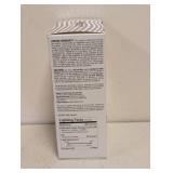 FEIT ELECTRIC A19 60W WIFI LIGHT BULB