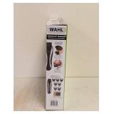 WAHL HOME PRODUCTS CORDLESS HAIRCUTTING & TOUCH-UP KIT