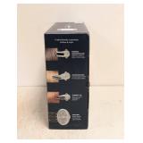 NEW CONAIR INFINITY PRO IONIC CERAMIC DRYER