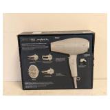 NEW CONAIR INFINITY PRO IONIC CERAMIC DRYER