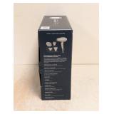 NEW CONAIR INFINITY PRO IONIC CERAMIC DRYER