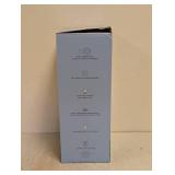 NEW CONAIR LED LIGHTED MIRROR