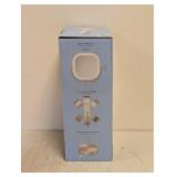 NEW CONAIR LED LIGHTED MIRROR