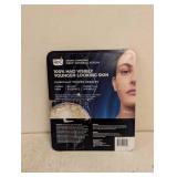 ROC RETINOL CORREXION DEEP WRINKLE SERUM 2PK