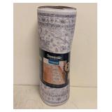 NEW THOMASVILLE GERTMENIAN COMFORT MAT SET 2PC