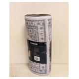 NEW THOMASVILLE GERTMENIAN COMFORT MAT SET 2PC