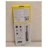 HOTO WAND CORDLESS SPIN SCRUBBER