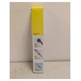 HOTO WAND CORDLESS SPIN SCRUBBER