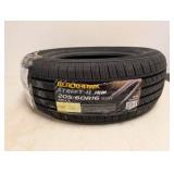 BLACKHAWK STREET-H 205 / 60R 16 TIRE