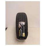 BLACKHAWK STREET-H 205 / 60R 16 TIRE