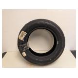 BLACKHAWK STREET-H 205 / 60R 16 TIRE