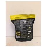 ASCENT 100% WHEY NATIVE WHEY PROTEIN BLEND