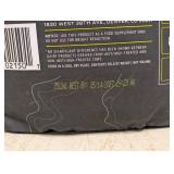 ASCENT 100% WHEY NATIVE WHEY PROTEIN BLEND