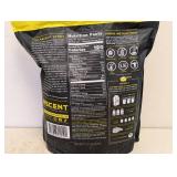 ASCENT 100% WHEY NATIVE WHEY PROTEIN BLEND