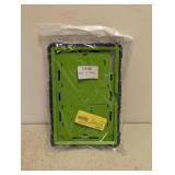 NEW TABLET CARRYING CASE