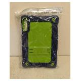 NEW TABLET CARRYING CASE