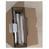 NEW MIKASA HOME ACCENTS ENAMEL FRAMES 5PK