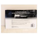 NEW DURACELL D BATTERIES 14PK