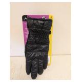 NEW HEAD GLOVES SMALL