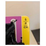 NEW HEAD GLOVES SMALL