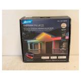 GOVEE OUTDOOR STRIP LIGHTS EVO