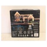 GOVEE OUTDOOR STRIP LIGHTS EVO