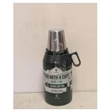 MANNA JUG WITH 4 CUPS 64OZ