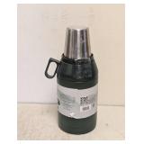 MANNA JUG WITH 4 CUPS 64OZ