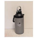 MANNA PIK NINJA SPORTS TUMBLER