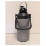 MANNA PIK NINJA SPORTS TUMBLER