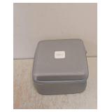 SILK’N FLASH&GO PRO